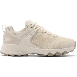 Zapatillas impermeables de mujer PEAKFREAK™ II OUTDRY™