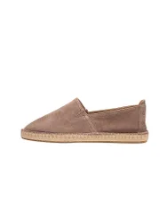 Joop Mocasines VELLUTO STAMPA marrón claro 42