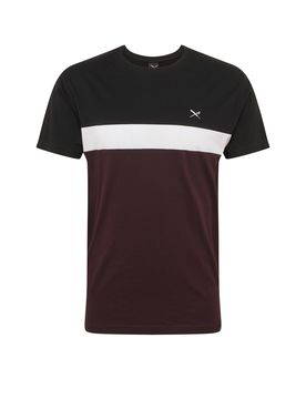 Camiseta 'Court' / /