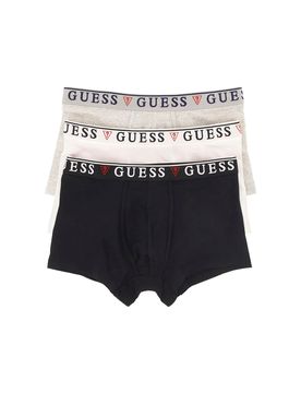 Calzoncillo boxer 'Brian' / / /