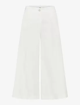 STYLE.MELLI S female - 40 - FashionsVida