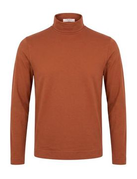 Camiseta Hombre Óxido 50 Hombre
