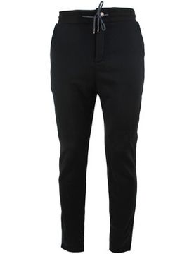 Trainingsanzüge Jogging Cannecyo Eu Xxl;Eu Xl Male