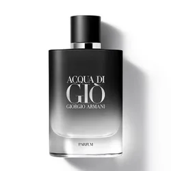 Acqua Di Gio Parfum 100ML