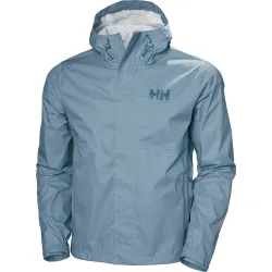 Chaqueta de hombre Loke