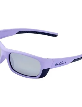 Cairn Lunettes De Soleil Ball - Cairn - FashionsVida