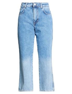 Jeanshose Damen Blau 25,27,28,30 Damen