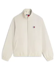 Tommy Jeans Blouson crema XL