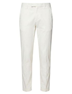 Pantalones Hombre Gris perla 28,29,30,31,32,33,35,36,38 Hombre