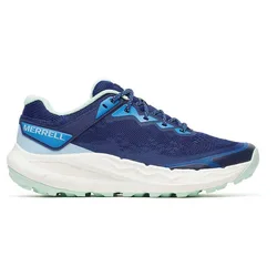 Scarpe Da Trail Running Nova Mariana EU 44