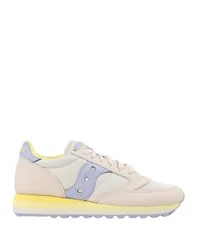 Sneakers Damen Hellrosa 39,40 Damen