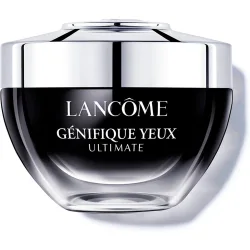 Lancôme - Contorno de Ojos Génifique Ultimate Eye Cream 20 ml Lancôme