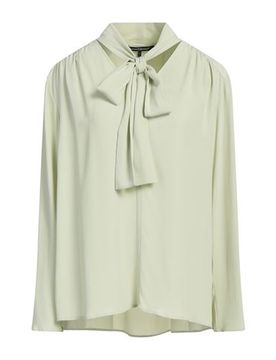 Top Damen Säuregrün 36 Damen