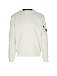 Cp Company Pull crème S