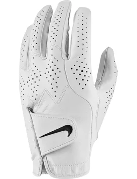 Golf Golf Tour Classic IV Handschuh, weiss m - Nike - FashionsVida