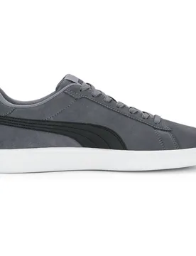 Smash 3.0 Freizeitschuhe, grau, Größe 40 40