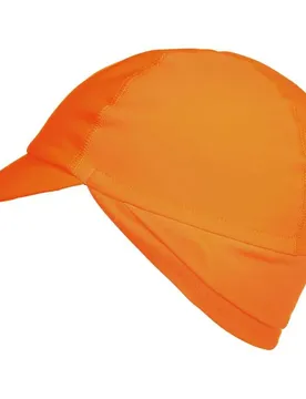 Poc Bonnet Thermal