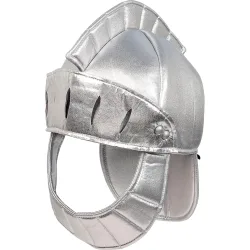 Souza - Helmet Ramon Knight Souza