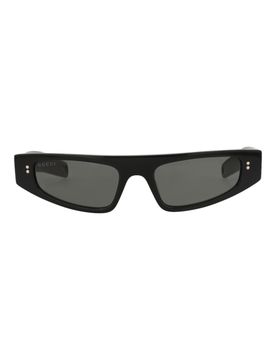 Gucci GG1634S Sunglasses