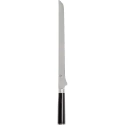 Kai - Cuchillo japonés Kai