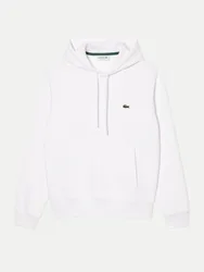 Sweatshirt Hoodie 001white M