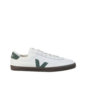 Veja Sneaker PANENKA blanco 41