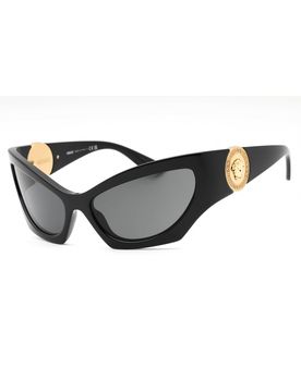 Cat Eye Women's Designer Sunglasses