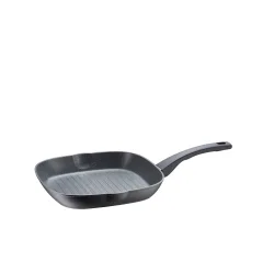 Grillpfanne, Aluminium Leonis