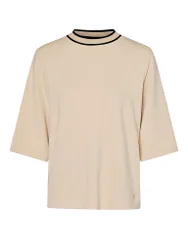 Brax Pullover BERTA beige 44