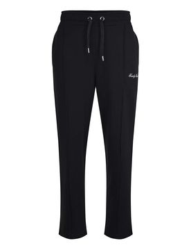 Family First Pantaloni In Cotone