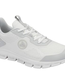 Sneaker CasualFlow II (weiß/anthra light / Größe 38 / Schuhe europäisch)
