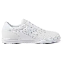 Chaussures De Futsal G-3 Profit White EU 41