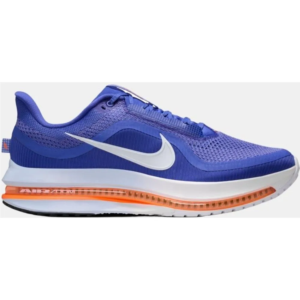 Zapatillas de Running de hombre PEGASUS PREMIUM - Nike - FashionsVida