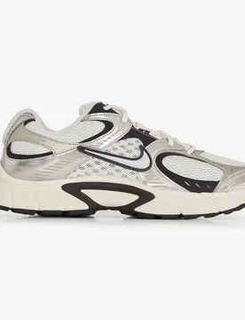 V5 Rnr ecru/noir/argent 46 - Nike - FashionsVida