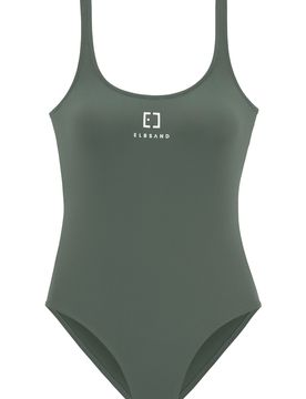 Traje de baño / /