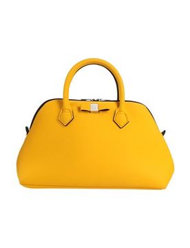 Bolso de mano Mujer Caléndula -- Mujer
