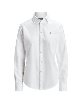 Blusa KENDAL blanco 34