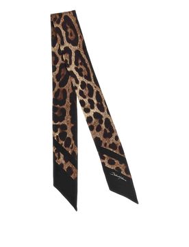 Dolce & Gabbana Fascia per animali