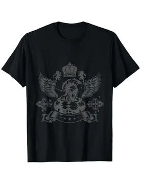 Gladiator Warrior Spartan | Gym Fitness Sparta 300 Workout pattern -100% cotton O-neck short-sleeved men's printed T-shirt - Aliexpress - FashionsVida