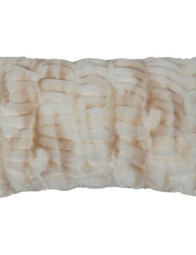 Kissenbezüge Refuge 30x50 Cm
