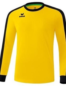 Langarmshirt Retro Star Eu Xxl;Eu M;Eu L;Eu Xl Male
