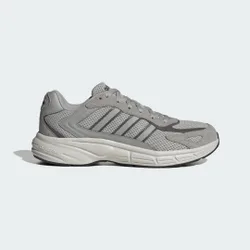 ECLYPTIX 2000 SHOES 46 2/3 Grey Two / Mgh Solid Grey / Grey Five