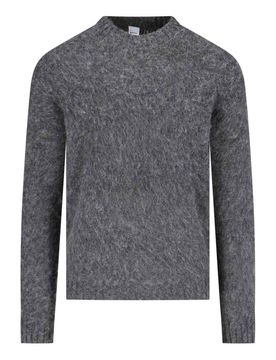 Aspesi Maglione