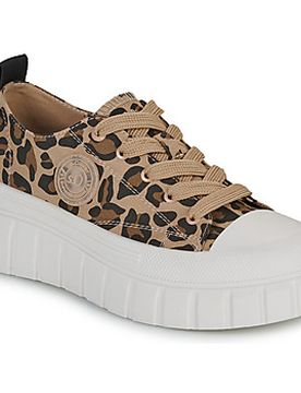 Sneaker 2177683-93a1 36;37;38;39;40;41 Female