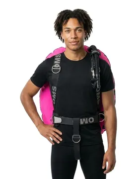 Ala Al Smartstream With Performance Double 5 Lbs