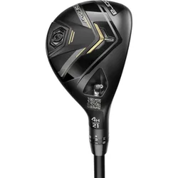 Cobra Hybrid DS-Adapt Ladies
