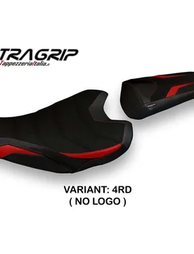 Rivestimento Sella TPZ Italia Specifico Per Honda CBR 1000 R taglia un - Tappezzeria Italia - FashionsVida