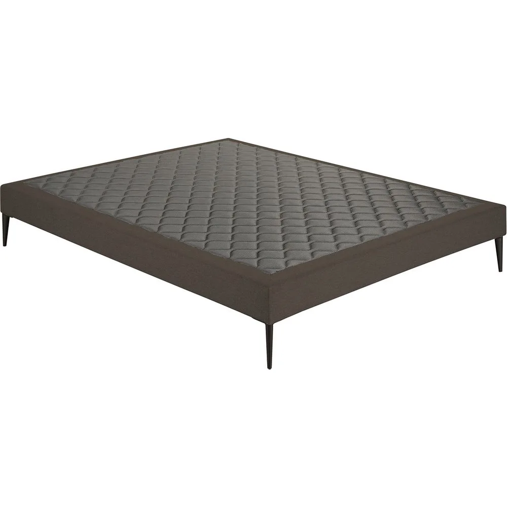 Base tapizada Suiza Deco - Sweetbedding - FashionsVida