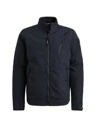 XXL Short Biker Jacket male