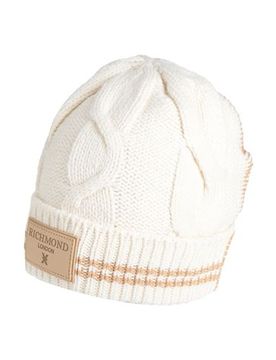 Sombrero Hombre Marfil S/M Hombre